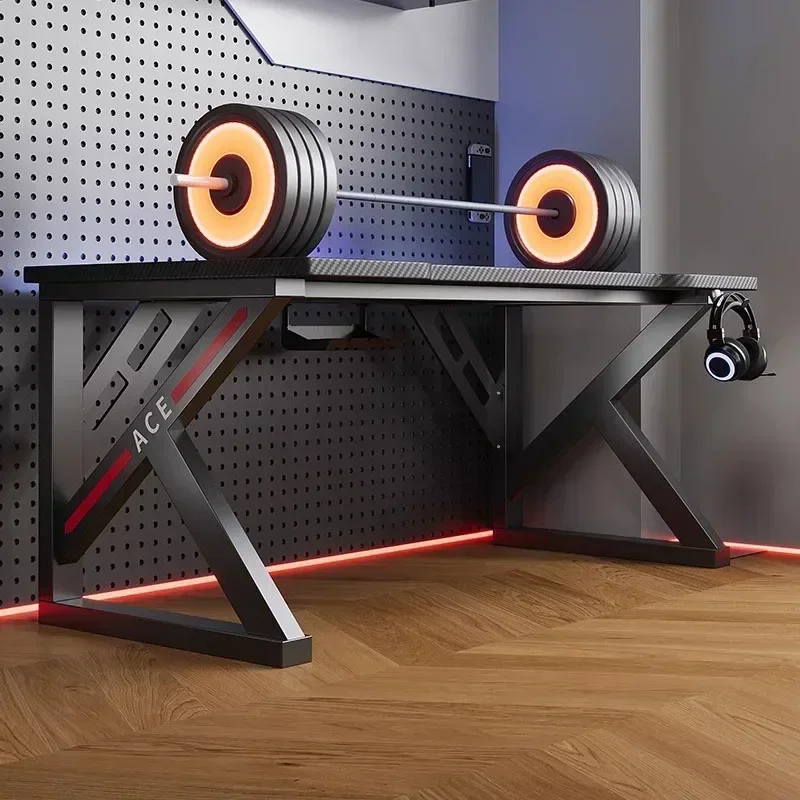 Gaming Setup Accessories Pc Ca - Desk Setup No Monitor ulasan dan harga