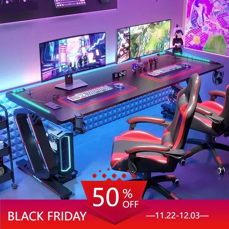 Gaming Setup Accessories Pc Ca - Desk Setup No Monitor ulasan dan harga
