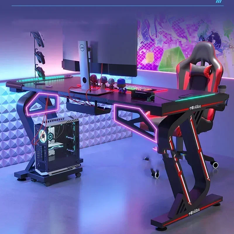 Gaming Setup Accessories Pc Ca - Desk Setup No Monitor ulasan dan harga