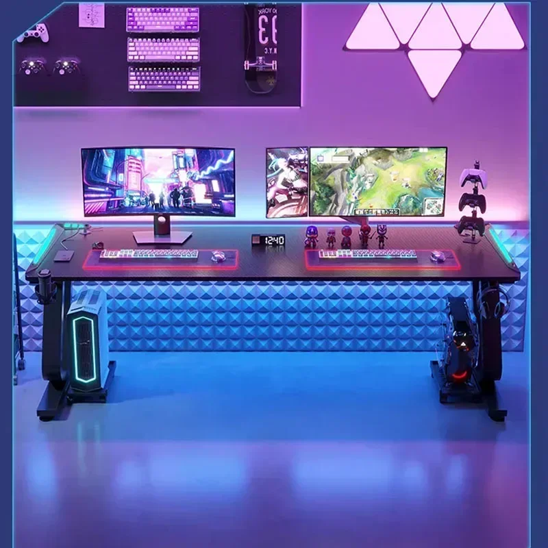 Gaming Setup Accessories Pc Ca - Desk Setup No Monitor ulasan dan harga