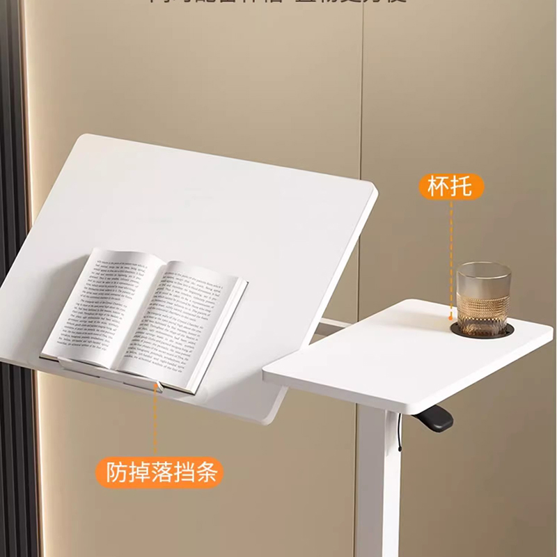 Office Furniture Bedroom Desk  - Desk Setup Pc And Laptop ulasan dan harga