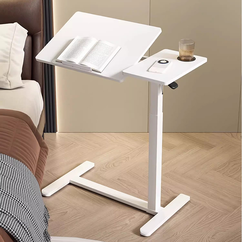Office Furniture Bedroom Desk  - Desk Setup Pc And Laptop ulasan dan harga