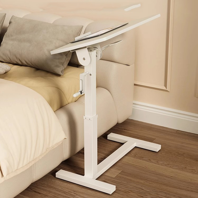 Office Furniture Bedroom Desk  - Desk Setup Pc And Laptop ulasan dan harga