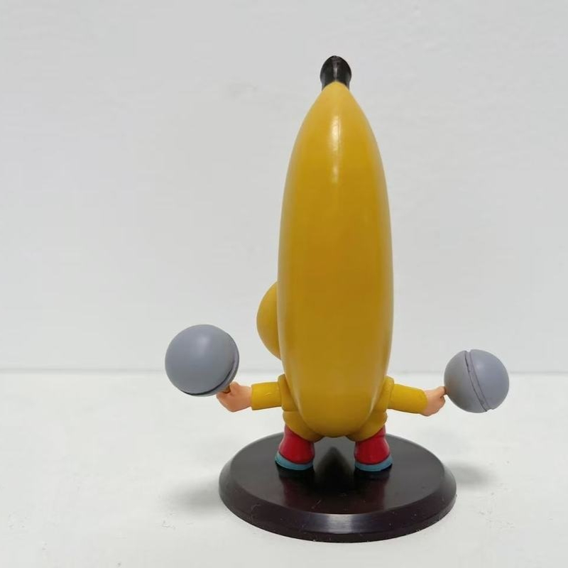 In Stock Family Guy Banana 13c - Desk Setup With Tv ulasan dan harga