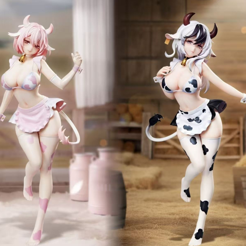 Soft, cute and sexy Pretty Gir - Desk Setup With Tv ulasan dan harga