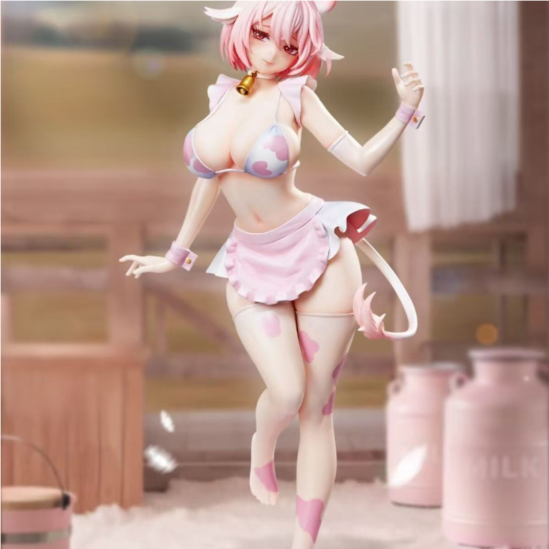 Soft, cute and sexy Pretty Gir - Desk Setup With Tv ulasan dan harga
