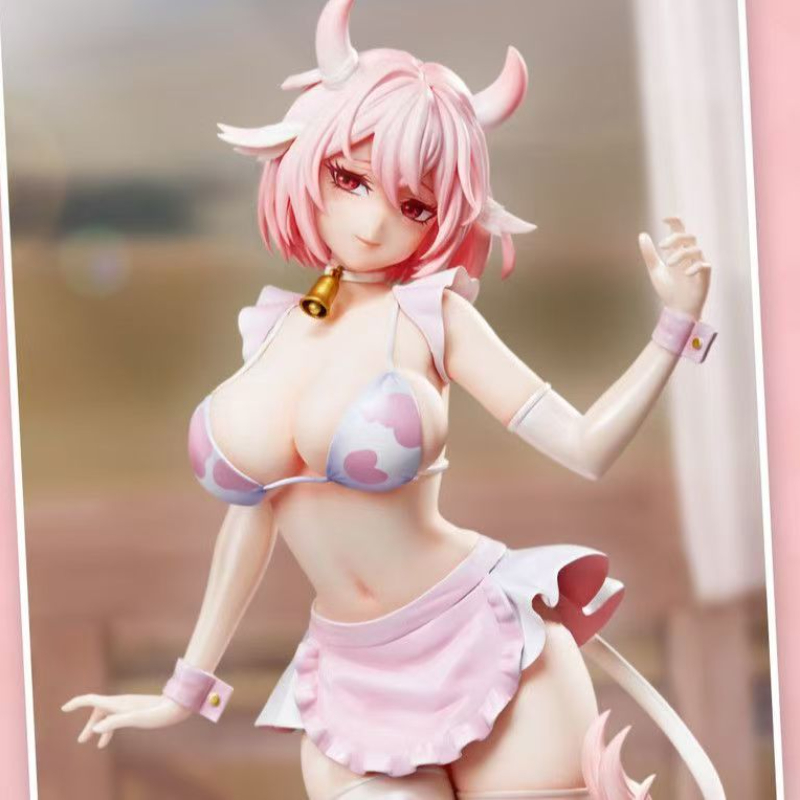 Soft, cute and sexy Pretty Gir - Desk Setup With Tv ulasan dan harga