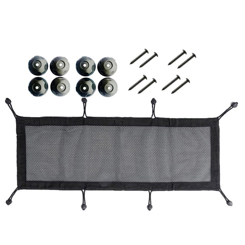 NEW Socket Network Pocket Unde - Desk Setup Organizer ulasan dan harga