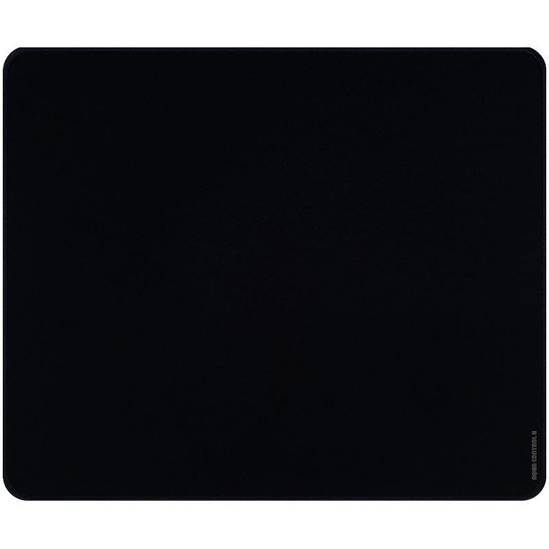 450x400x4mm X-Raypad Aqua Cont - Desk Setup Black And White ulasan dan harga