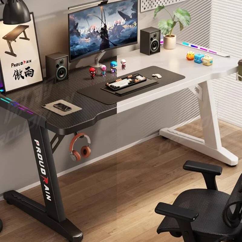 Desks Setup Console Gaming Pc  - Desk Setup No Monitor ulasan dan harga