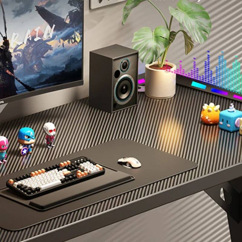 Desks Setup Console Gaming Pc  - Desk Setup No Monitor ulasan dan harga