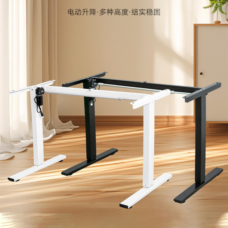 Computer Desks for Computers M - Desk Setup No Monitor ulasan dan harga