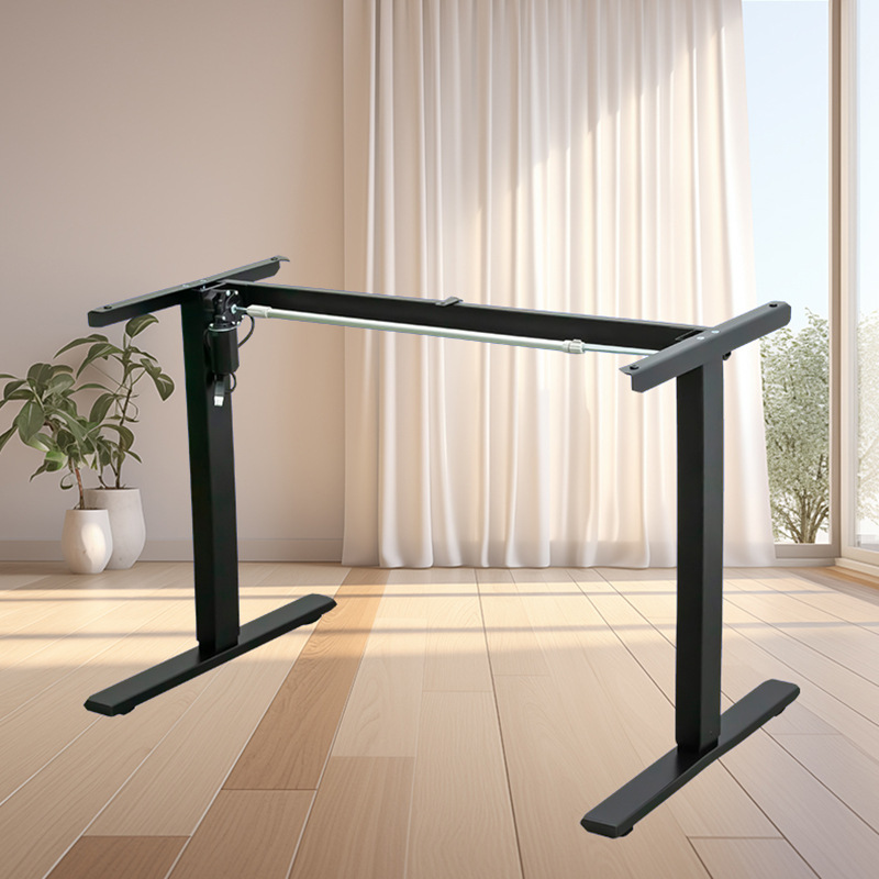 Computer Desks for Computers M - Desk Setup No Monitor ulasan dan harga