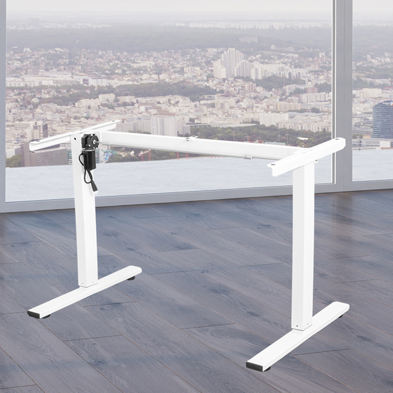 Computer Desks for Computers M - Desk Setup No Monitor ulasan dan harga
