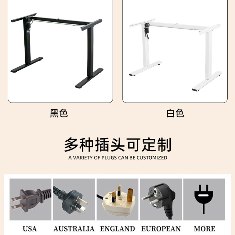 Computer Desks for Computers M - Desk Setup No Monitor ulasan dan harga